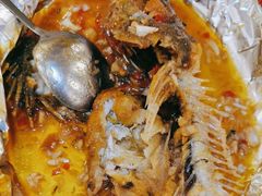 -宜宾海鲜酒家·三十年老字号