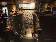 -RED LOBSTER(中城西店)