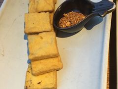 -云海肴·汽锅鸡·云南菜(天津国金汇店)