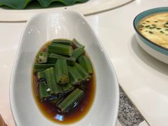 -浒顺大酒店(相城店)
