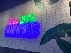 -太阳岛度假酒店