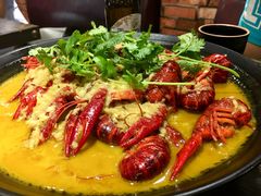 -赤甲皇(仙霞路店)