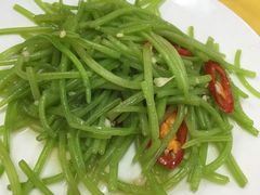 -莲花公园煎蟹(总店)