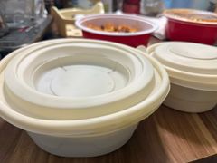 -丝路伊兰·兰州牛肉面(牛街总店)