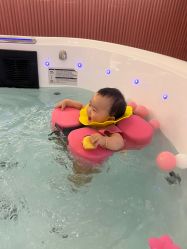 -粉红妈妈产后恢复中心(龙湖天街旗舰店)