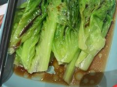 -新世界餐厅(万达店)