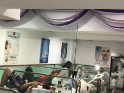 -痘博士烟台·全国连锁祛痘机构