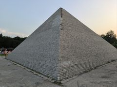 -北京世界公园