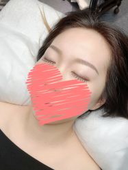 -MIVI·纹眉半永久野生眉
