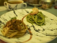 -佐佑帐篷环游记(南锣鼓巷店)