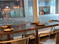 -新旺茶餐厅(嘉里城店)