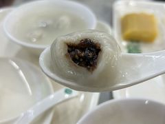 -锦芳小吃外卖(鲜鱼口店)