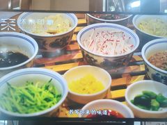 -怀来印象