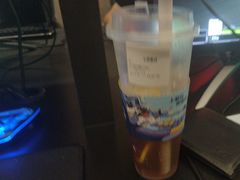 -网鱼网咖·电竞(西城陶然亭店)