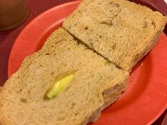 -亚坤(白沙浮广场店)