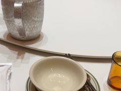 -美泰·Mangothai·清迈云街(天空之城店)