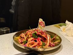 -炭之家·齐齐哈尔非遗烤肉·鲜切直供(中央大街店)
