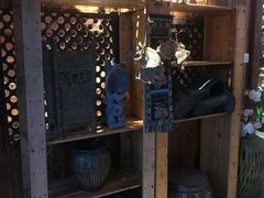 -慢丽江·云南野生菌土鸡锅(付家庄店)