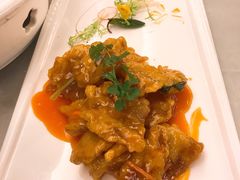 -百纳·锦绣江南 (百纳瑞汀酒店)