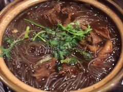 -南京大牌档(三阳广场苏宁店)
