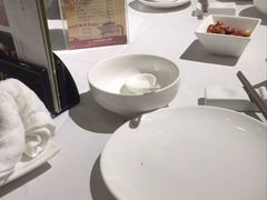 -潮福城大酒楼·潮味粤品·港式点心(湖滨北路店)