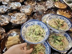 -听香·678茶铺(猛追湾店)