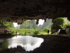 -英西峰林·洞天仙境