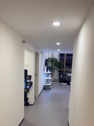 -JNK皮肤管理中心