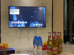 -乐潮汇时尚量贩式KTV(嘉业国际城购物中心店)