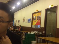 -重庆金爪爪特色干锅(大竹林直营店)
