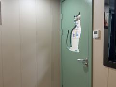 -半岛宠物医院24小时·内窥镜·牙科·碎石中心(府城大道店)