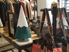 -COACH蔻驰(SKP男士店)