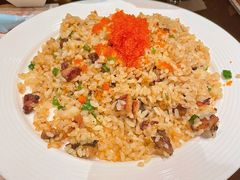 -Mr·Fish鱼鲜生海鲜放题(银泰in99店)