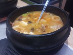 -韩宫宴和牛烤肉(合肥滨湖银泰城店)