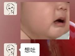 -徐鼎盛民间菜(南坪后堡店)