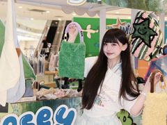 -凯德广场(西城店)