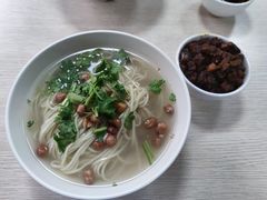 -大市小吃(金鑫花苑店)