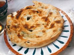 -努拉洪鸡蛋面馆