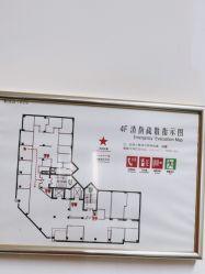 -Yestar宁波艺星整形医院