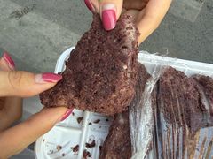 -师任堂韩式食品(总店)