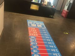 -和美电影艺术中心(万国城店)