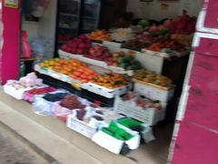 -正宗钢管厂五区·小郡肝火锅·串串香(商品街总店)