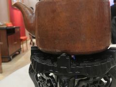 -凤凰楼酒家·粤宴点心(华强北店)