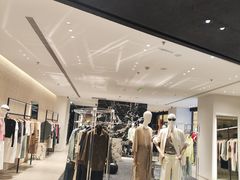 -龙湖杭州滨江天街