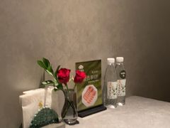 -鼎鼎香·港式火锅(北京SKP店)