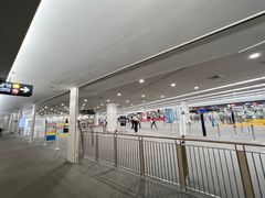 -中部国际机场