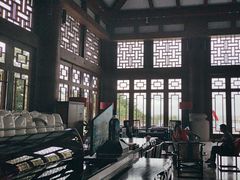 -海口万豪·大堂吧·望海吧.日落海景·下午茶·奶茶·咖啡·轻食·蛋糕·鸡尾酒·清吧