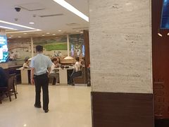 -福云龙(黄河南大街店)