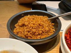 -榕意·川味之美(深业上城店)