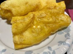 -口口香小吃店